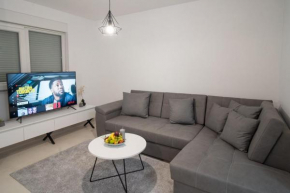Apartman KIM